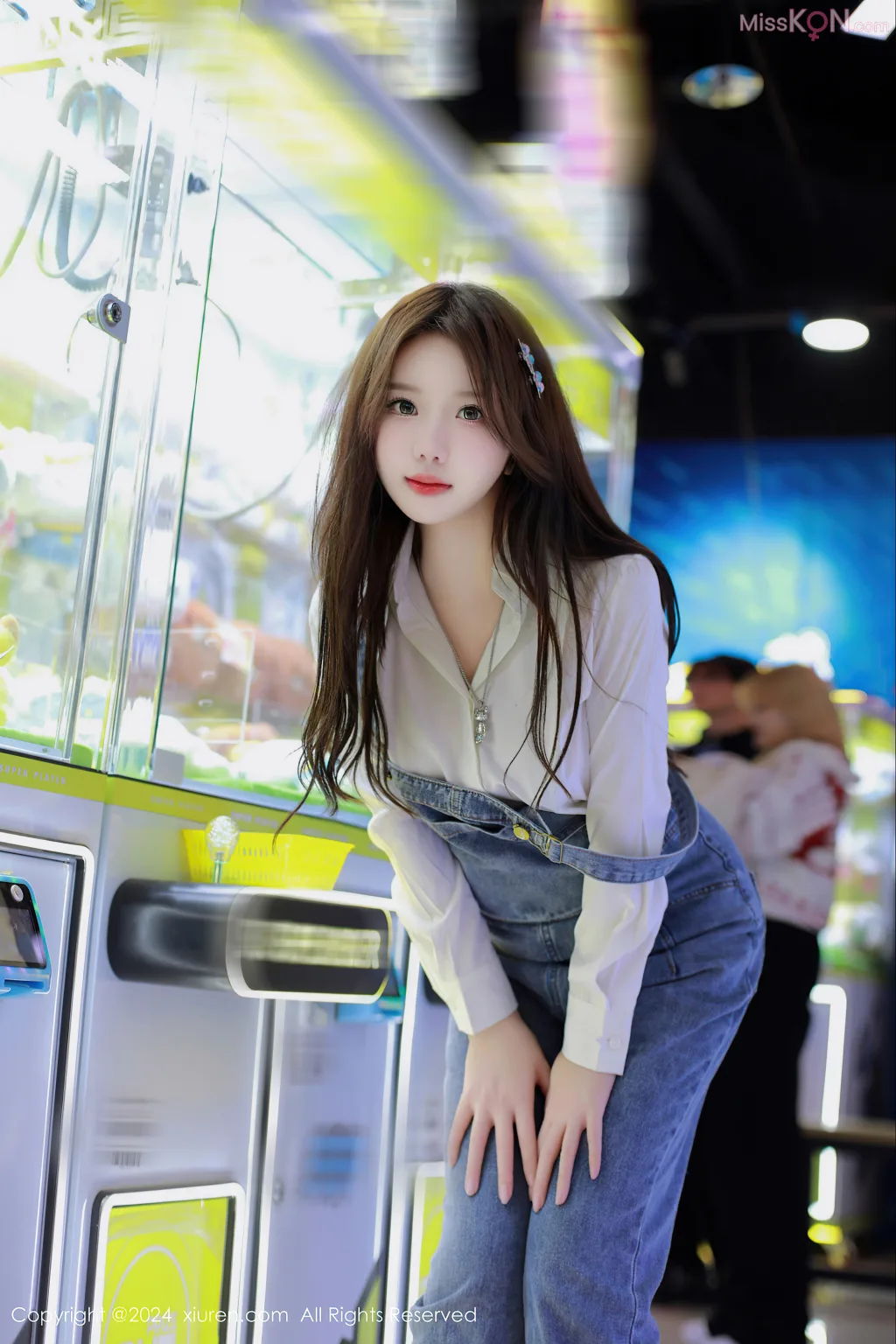 XIUREN No.8086 – 8095 (834 photos) 19 XIUREN No.8086 – 8095 (834 photos) 19