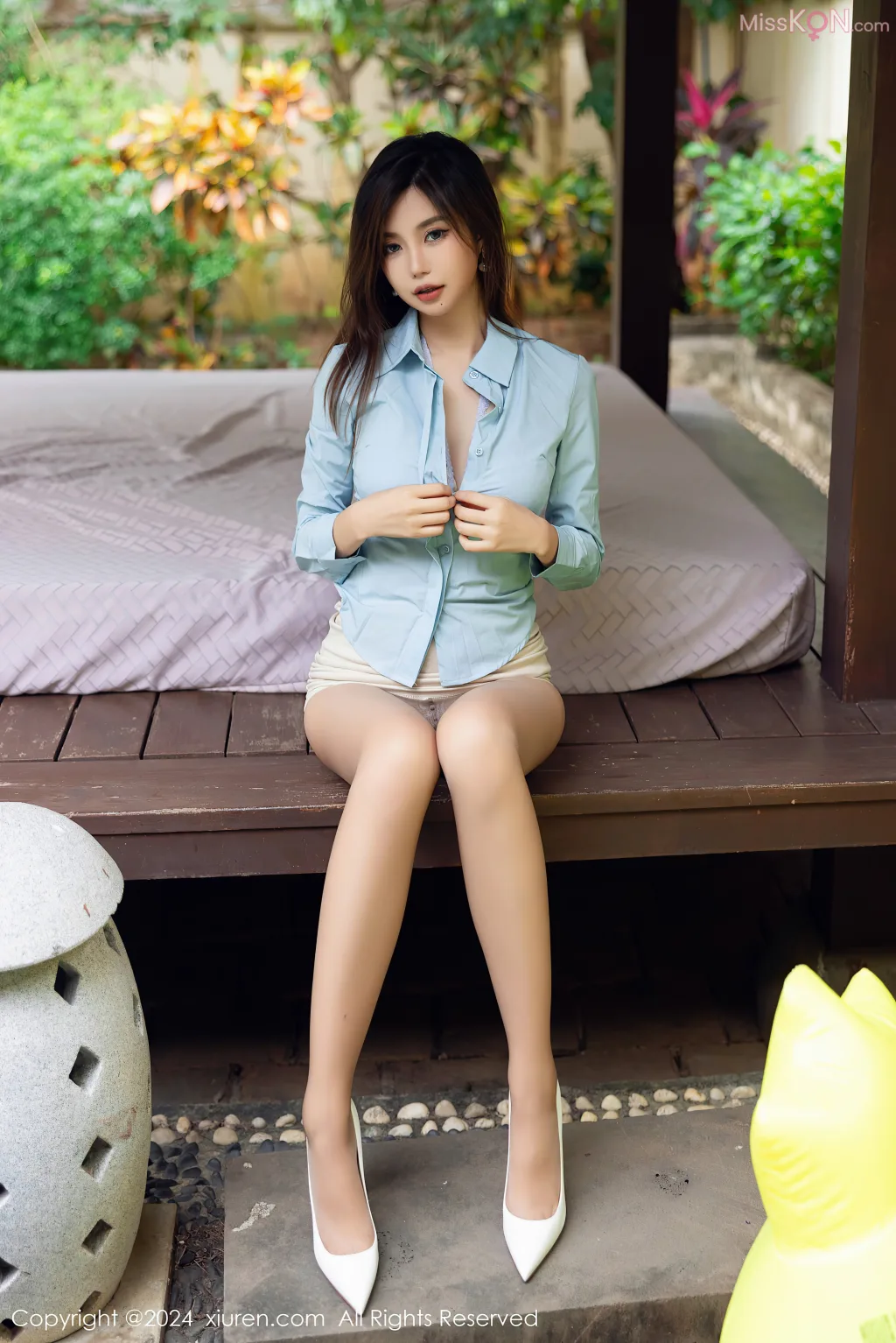 XIUREN No.8086 – 8095 (834 photos) 5 XIUREN No.8086 – 8095 (834 photos) 5