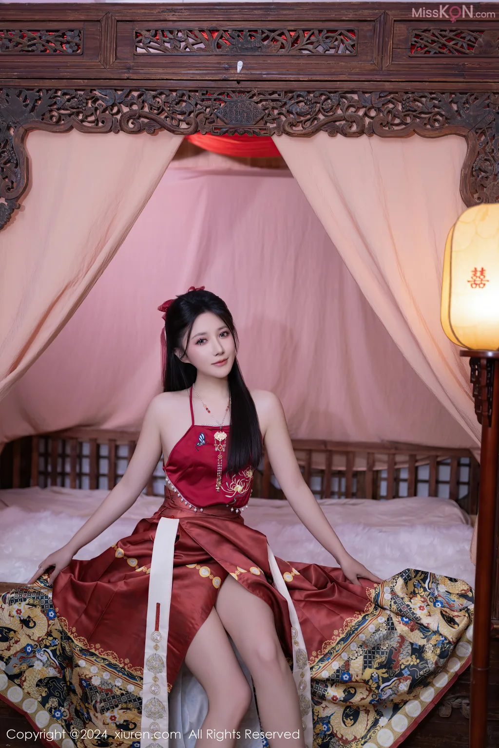 XIUREN No.8086 – 8095 (834 photos) 0 XIUREN No.8086 – 8095 (834 photos) 0