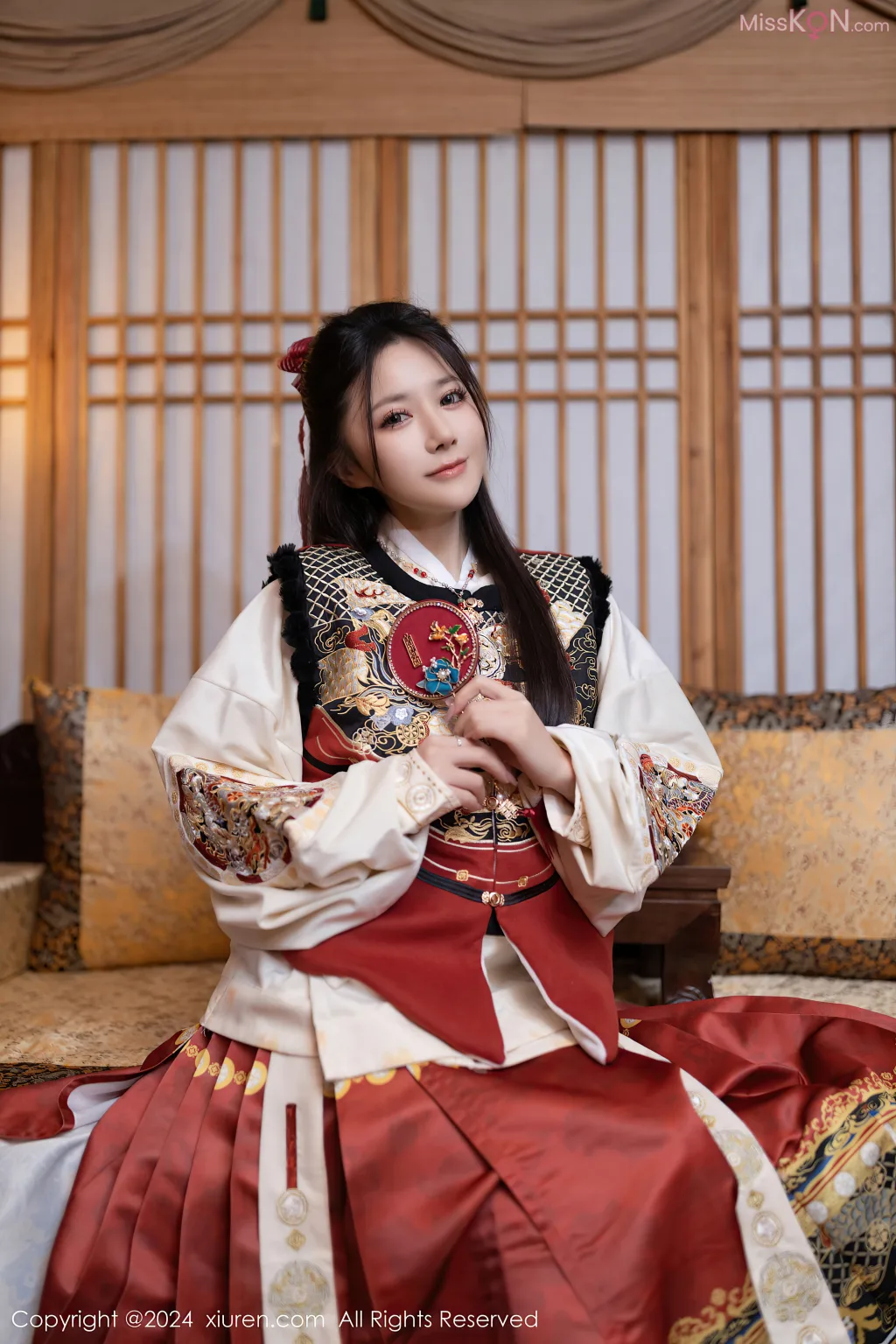 XIUREN No.8086 – 8095 (834 photos) 15 XIUREN No.8086 – 8095 (834 photos) 15