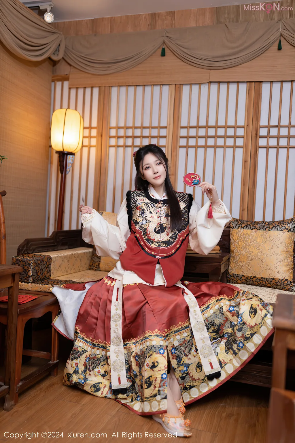 XIUREN No.8086 – 8095 (834 photos) 14 XIUREN No.8086 – 8095 (834 photos) 14