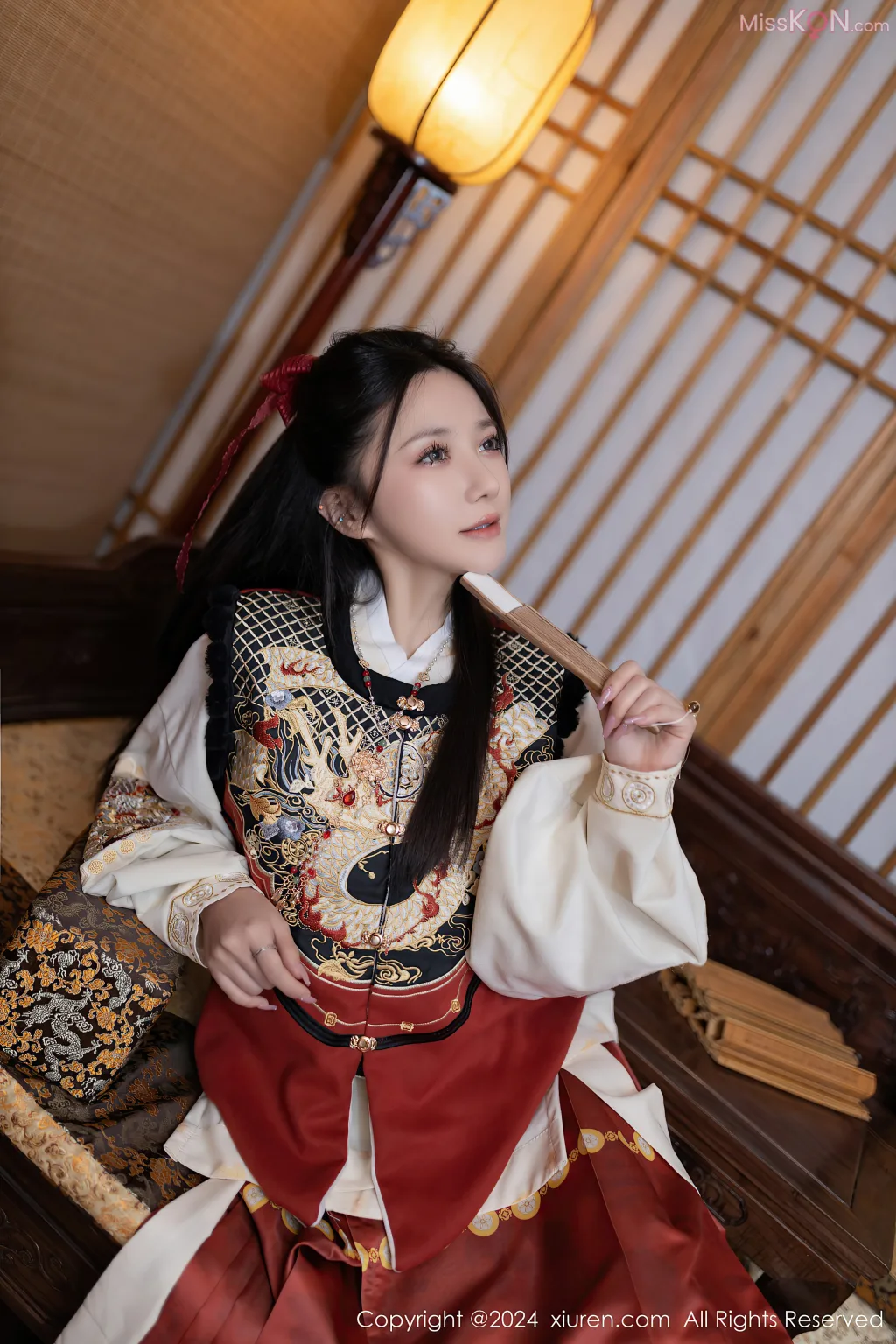 XIUREN No.8086 – 8095 (834 photos) 19 XIUREN No.8086 – 8095 (834 photos) 19
