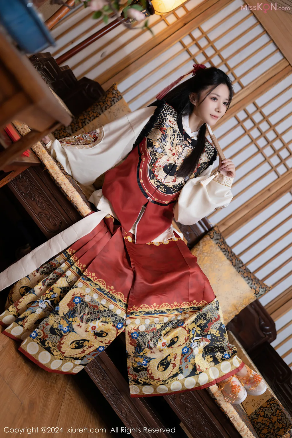 XIUREN No.8086 – 8095 (834 photos) 17 XIUREN No.8086 – 8095 (834 photos) 17