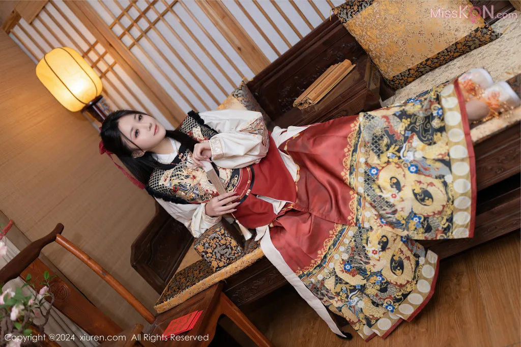 XIUREN No.8086 – 8095 (834 photos) 18 XIUREN No.8086 – 8095 (834 photos) 18