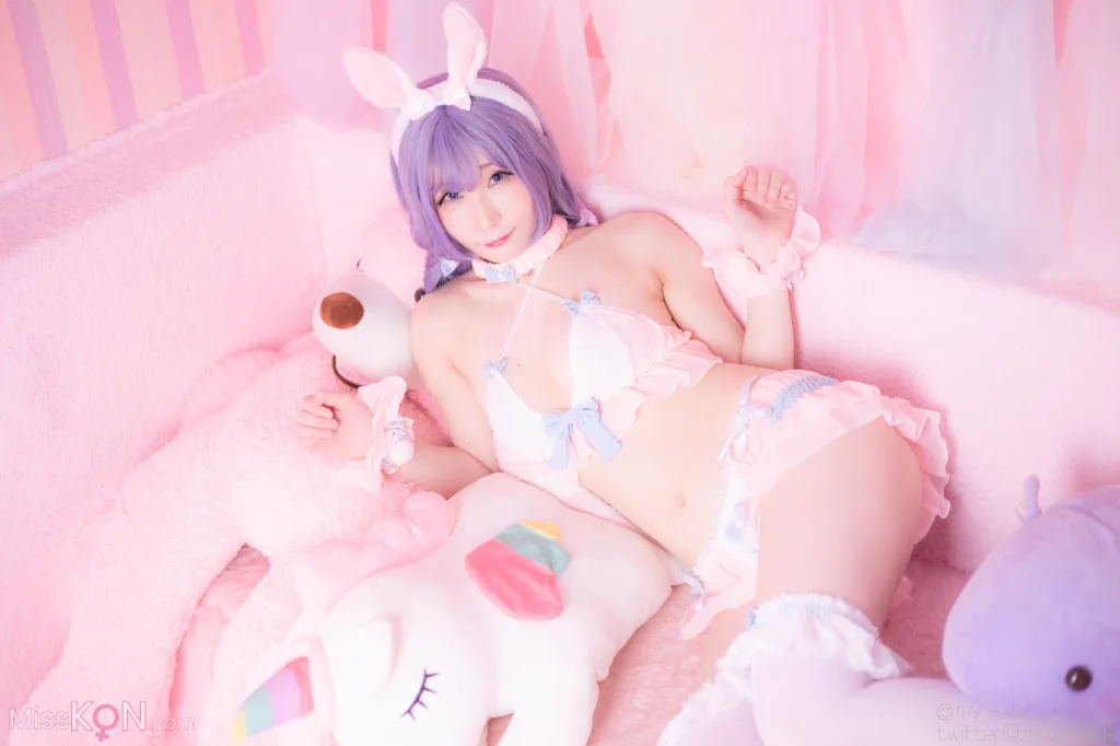 Coser@Atsuki (あつき): SUITE W-Cute (Original Fetish ROM) (412 photos ) 8 Coser@Atsuki (あつき): SUITE W-Cute (Original Fetish ROM) (412 photos ) 8
