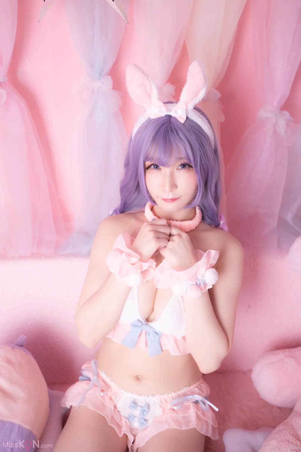 Coser@Atsuki (あつき): SUITE W-Cute (Original Fetish ROM) (412 photos ) 3 Coser@Atsuki (あつき): SUITE W-Cute (Original Fetish ROM) (412 photos ) 3