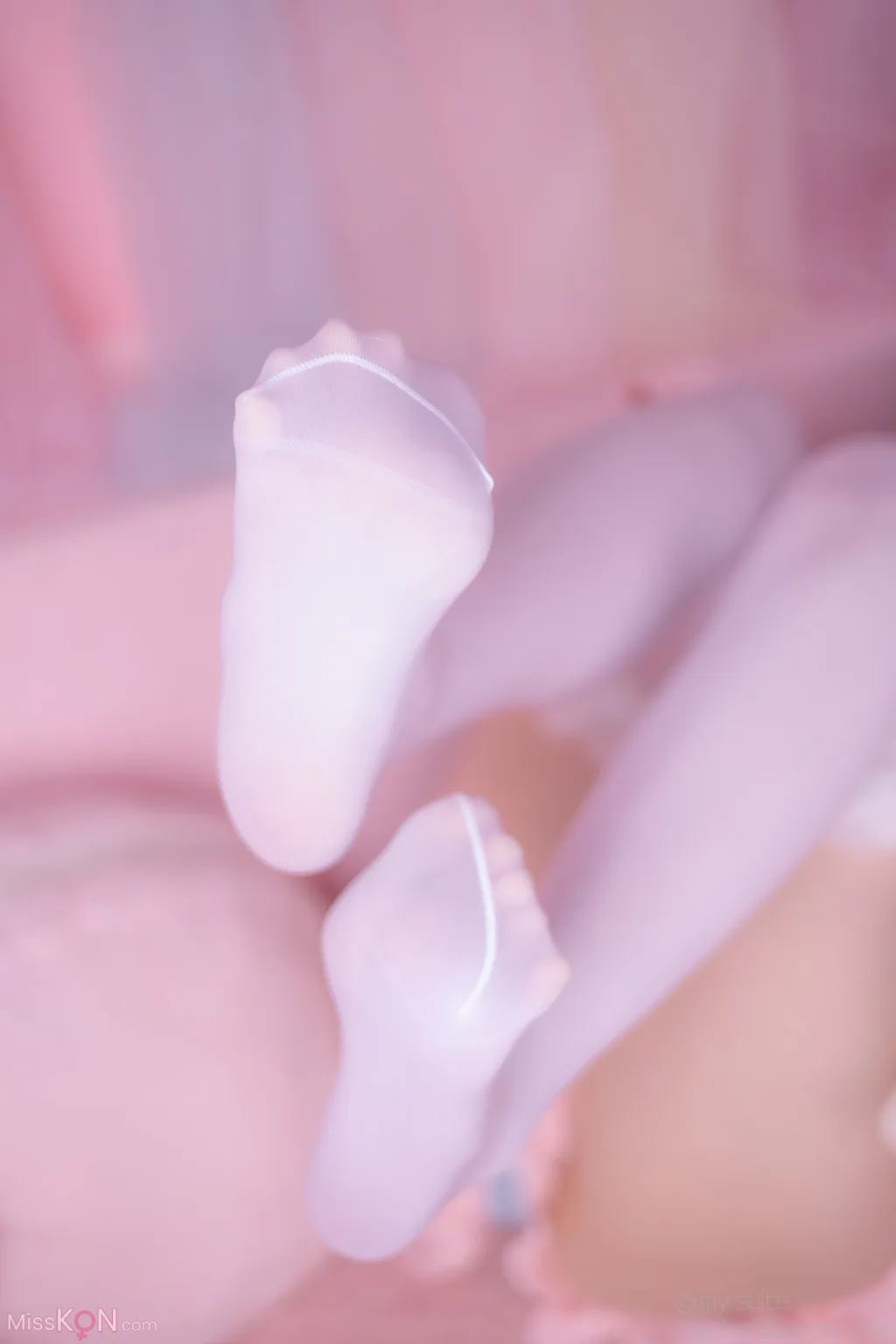 Coser@Atsuki (あつき): SUITE W-Cute (Original Fetish ROM) (412 photos ) 17 Coser@Atsuki (あつき): SUITE W-Cute (Original Fetish ROM) (412 photos ) 17