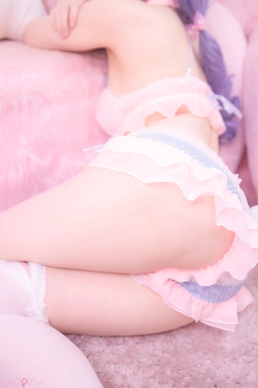 Coser@Atsuki (あつき): SUITE W-Cute (Original Fetish ROM) (412 photos ) 10 Coser@Atsuki (あつき): SUITE W-Cute (Original Fetish ROM) (412 photos ) 10