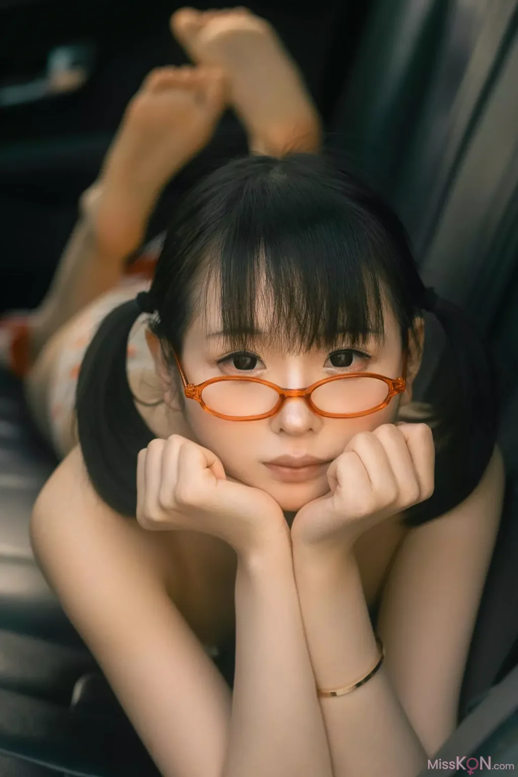 Coser@幼水铃衣: 周末郊游 (62 photos) 1 Coser@幼水铃衣: 周末郊游 (62 photos) 1