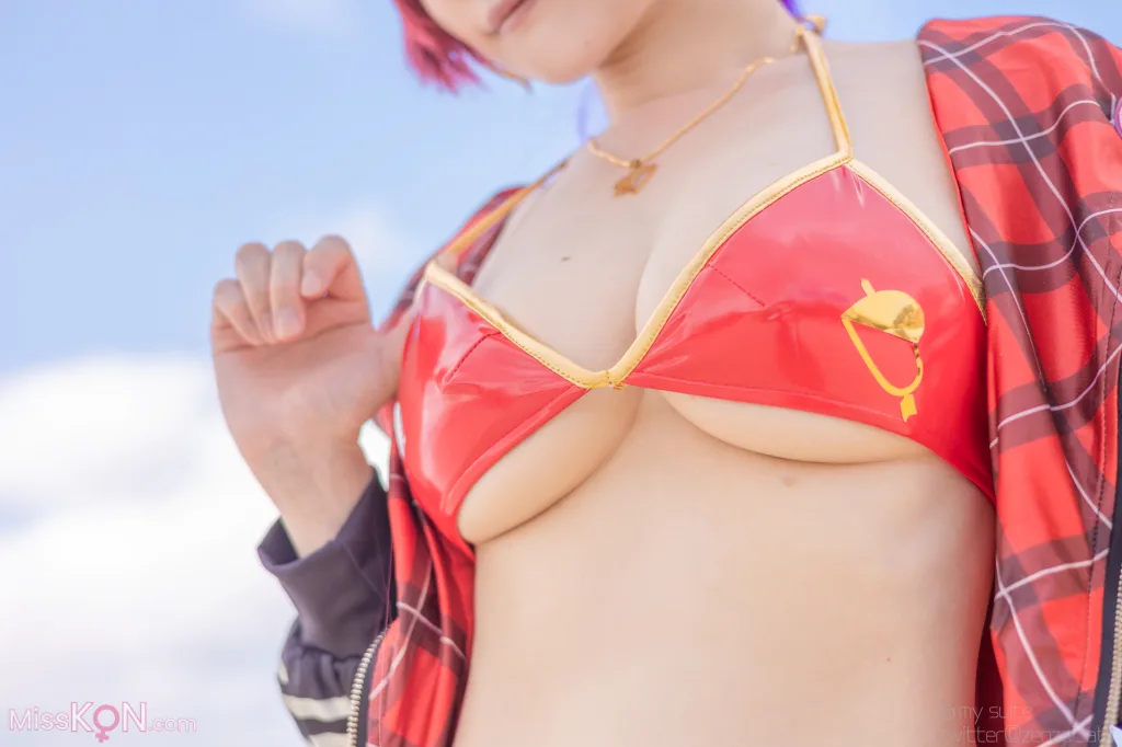 Coser@Atsuki (あつき): I’m Your Suite BOX (361 photos ) 12 Coser@Atsuki (あつき): I’m Your Suite BOX (361 photos ) 12