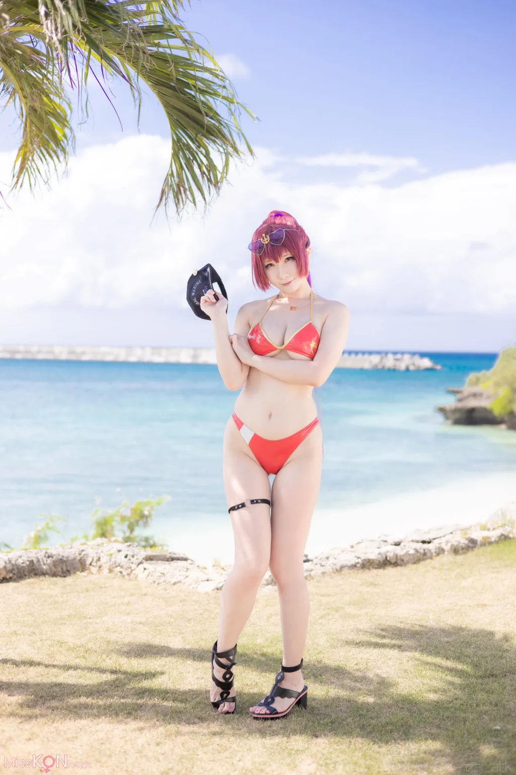 Coser@Atsuki (あつき): I’m Your Suite BOX (361 photos ) 1 Coser@Atsuki (あつき): I’m Your Suite BOX (361 photos ) 1