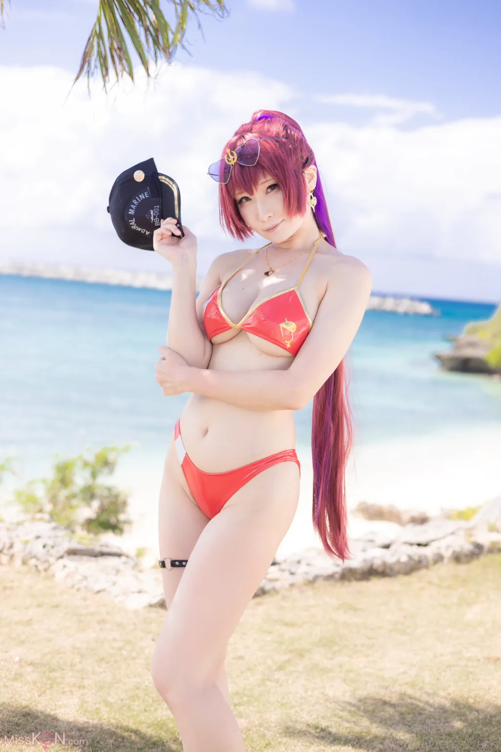 Coser@Atsuki (あつき): I’m Your Suite BOX (361 photos ) 0 Coser@Atsuki (あつき): I’m Your Suite BOX (361 photos ) 0