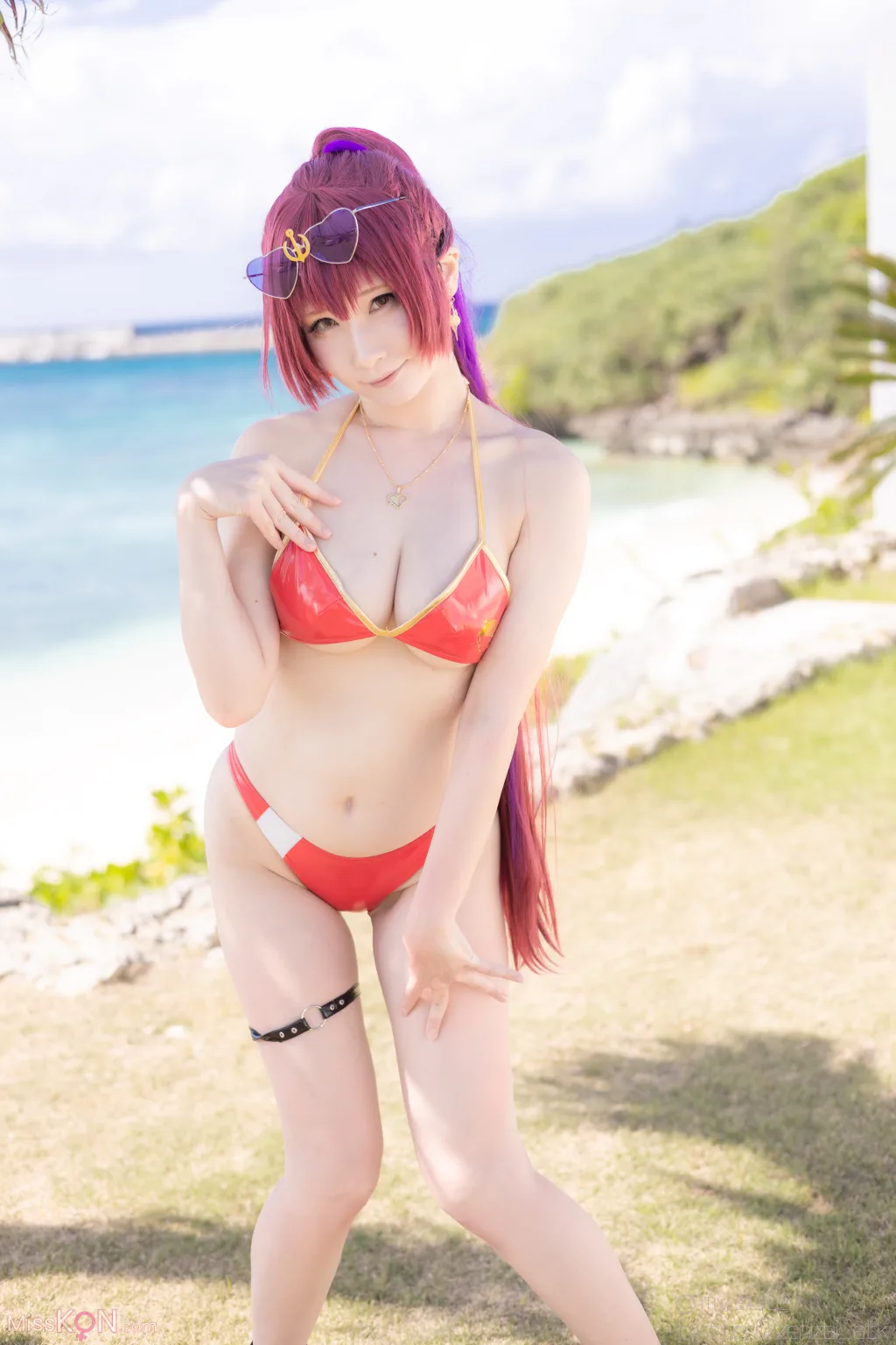 Coser@Atsuki (あつき): I’m Your Suite BOX (361 photos ) 10 Coser@Atsuki (あつき): I’m Your Suite BOX (361 photos ) 10