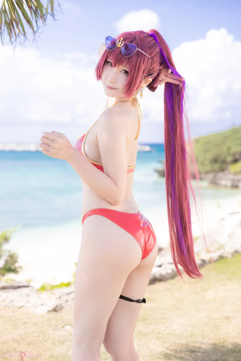 Coser@Atsuki (あつき): I’m Your Suite BOX (361 photos ) 13 Coser@Atsuki (あつき): I’m Your Suite BOX (361 photos ) 13