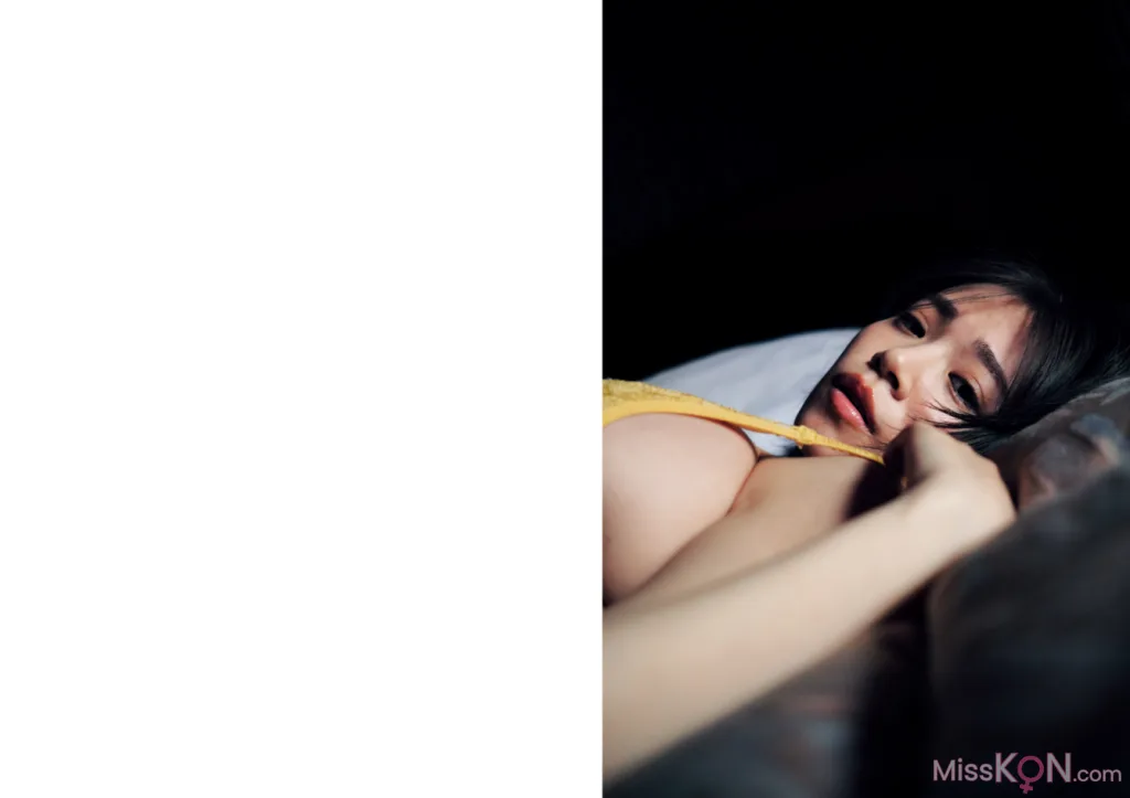 [JP] Nanoka (菜乃花): LAST V2 (85 photos) 