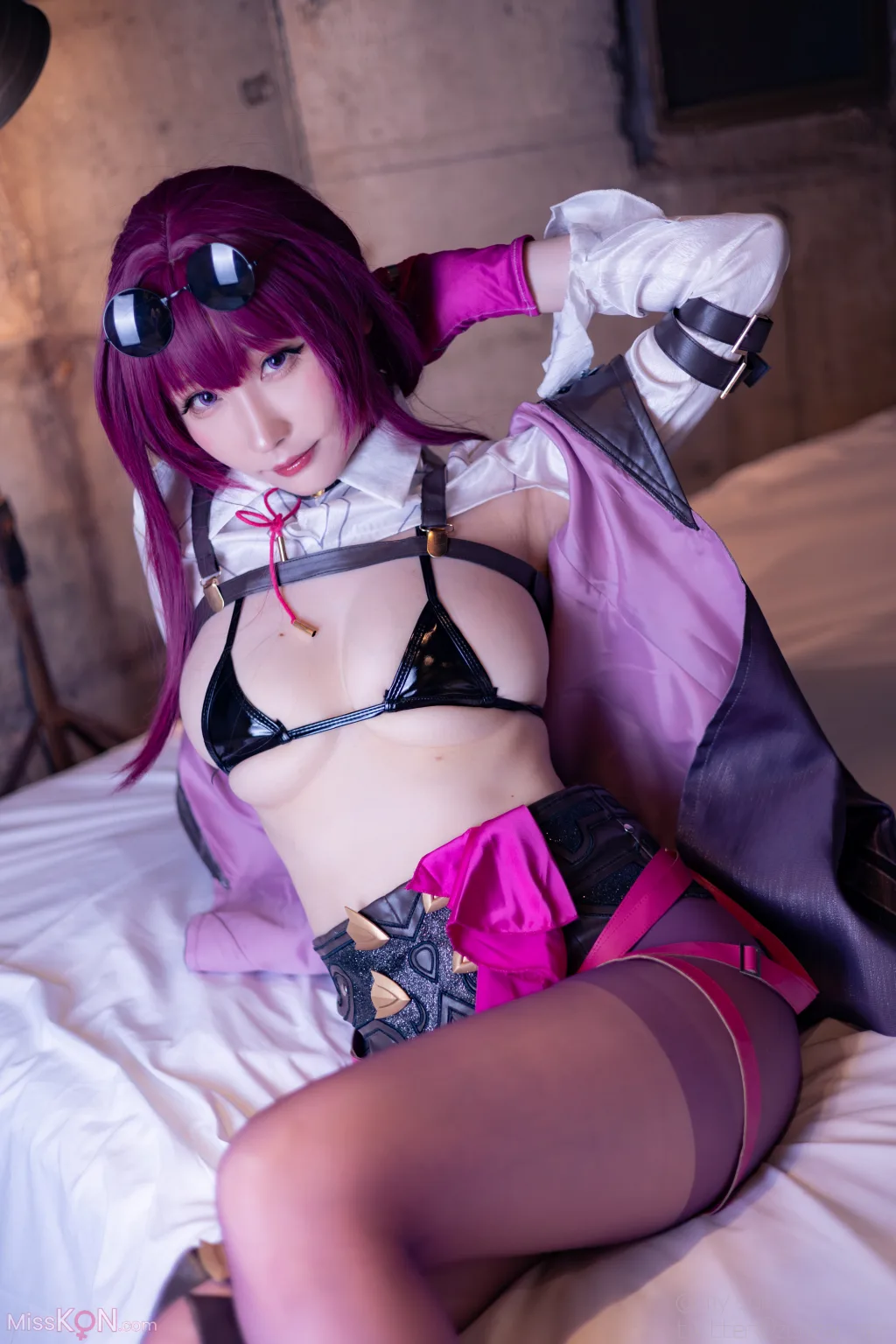 Coser@Atsuki (あつき): Suite Irony (294 photos ) 0 Coser@Atsuki (あつき): Suite Irony (294 photos ) 0