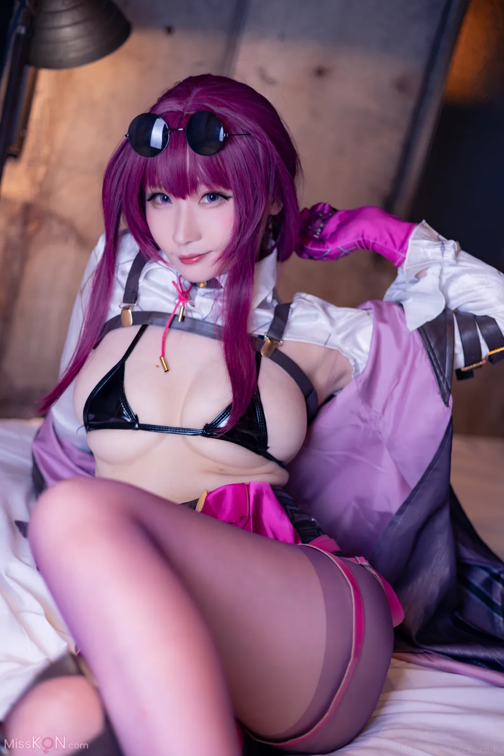 Coser@Atsuki (あつき): Suite Irony (294 photos ) 4 Coser@Atsuki (あつき): Suite Irony (294 photos ) 4