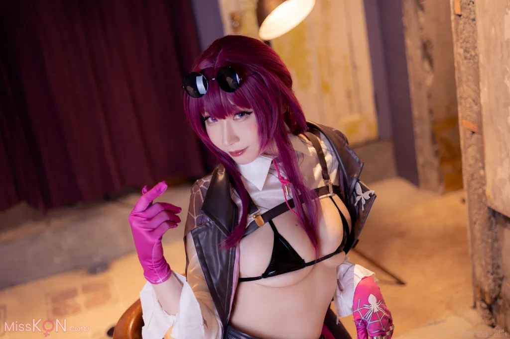 Coser@Atsuki (あつき): Suite Irony (294 photos ) 14 Coser@Atsuki (あつき): Suite Irony (294 photos ) 14