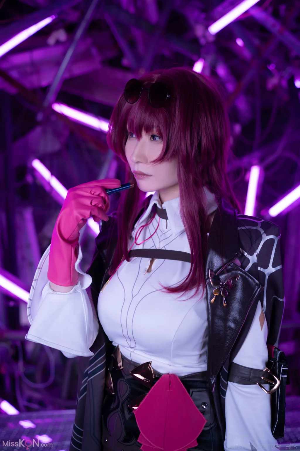 Coser@Atsuki (あつき): Suite Irony (294 photos ) 10 Coser@Atsuki (あつき): Suite Irony (294 photos ) 10
