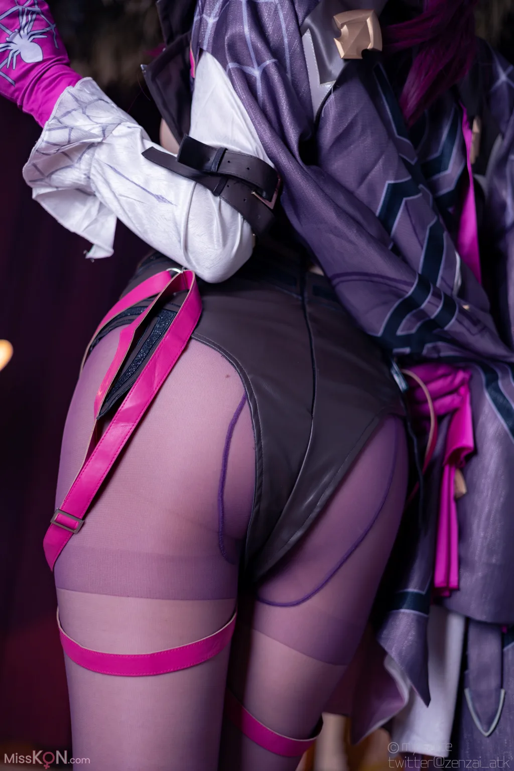 Coser@Atsuki (あつき): Suite Irony (294 photos ) 9 Coser@Atsuki (あつき): Suite Irony (294 photos ) 9