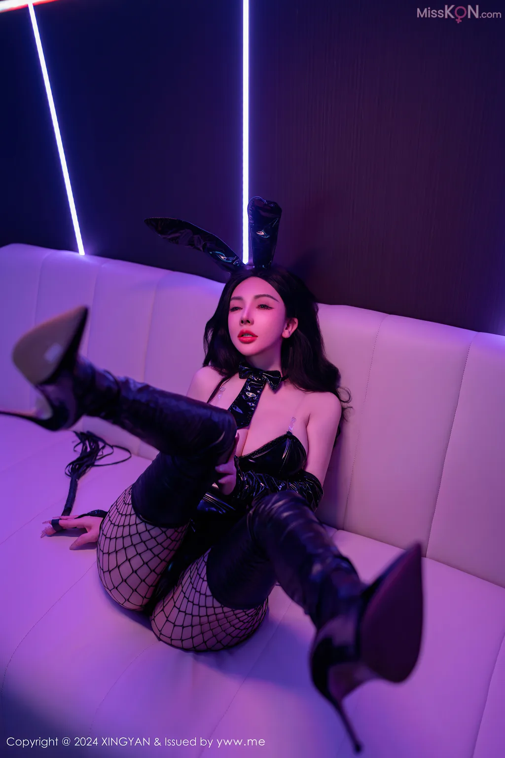 XingYan Vol.285: 潘思沁 (82 photos) 7 XingYan Vol.285: 潘思沁 (82 photos) 7