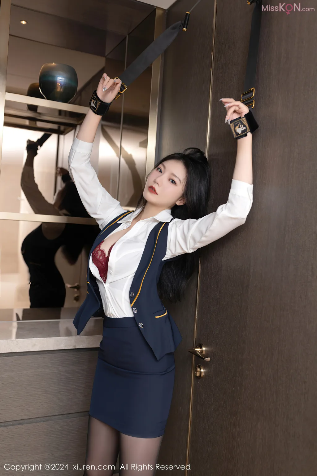 XIUREN No.7966 – 7975 (733 photos) 19 XIUREN No.7966 – 7975 (733 photos) 19