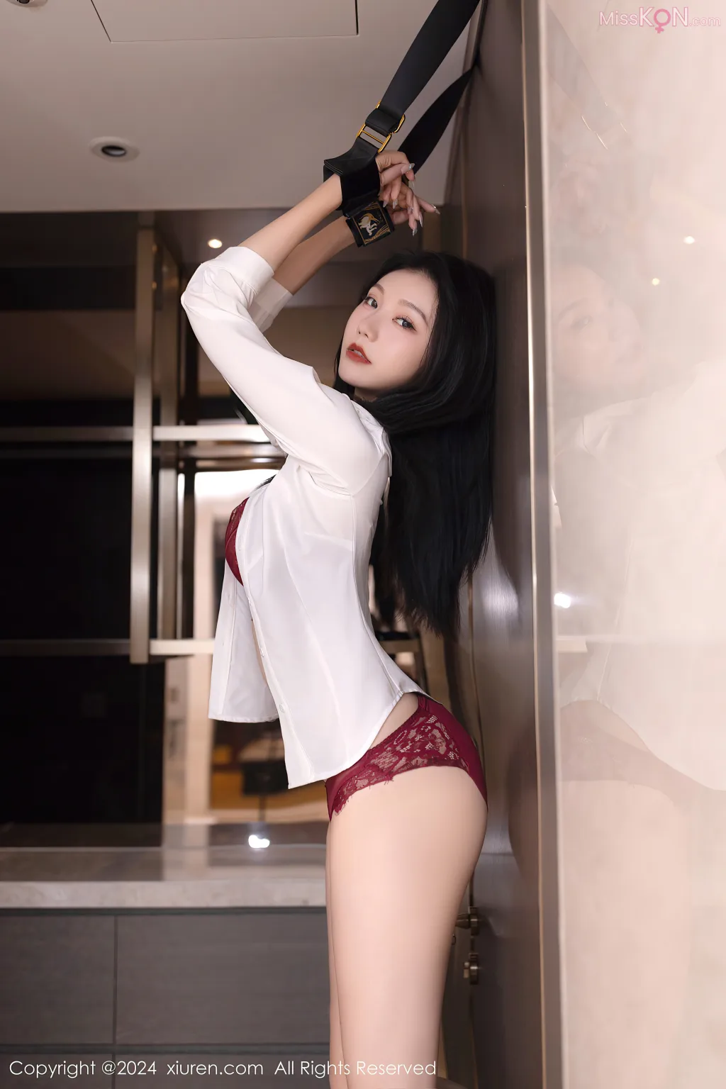 XIUREN No.7966 – 7975 (733 photos) 10 XIUREN No.7966 – 7975 (733 photos) 10