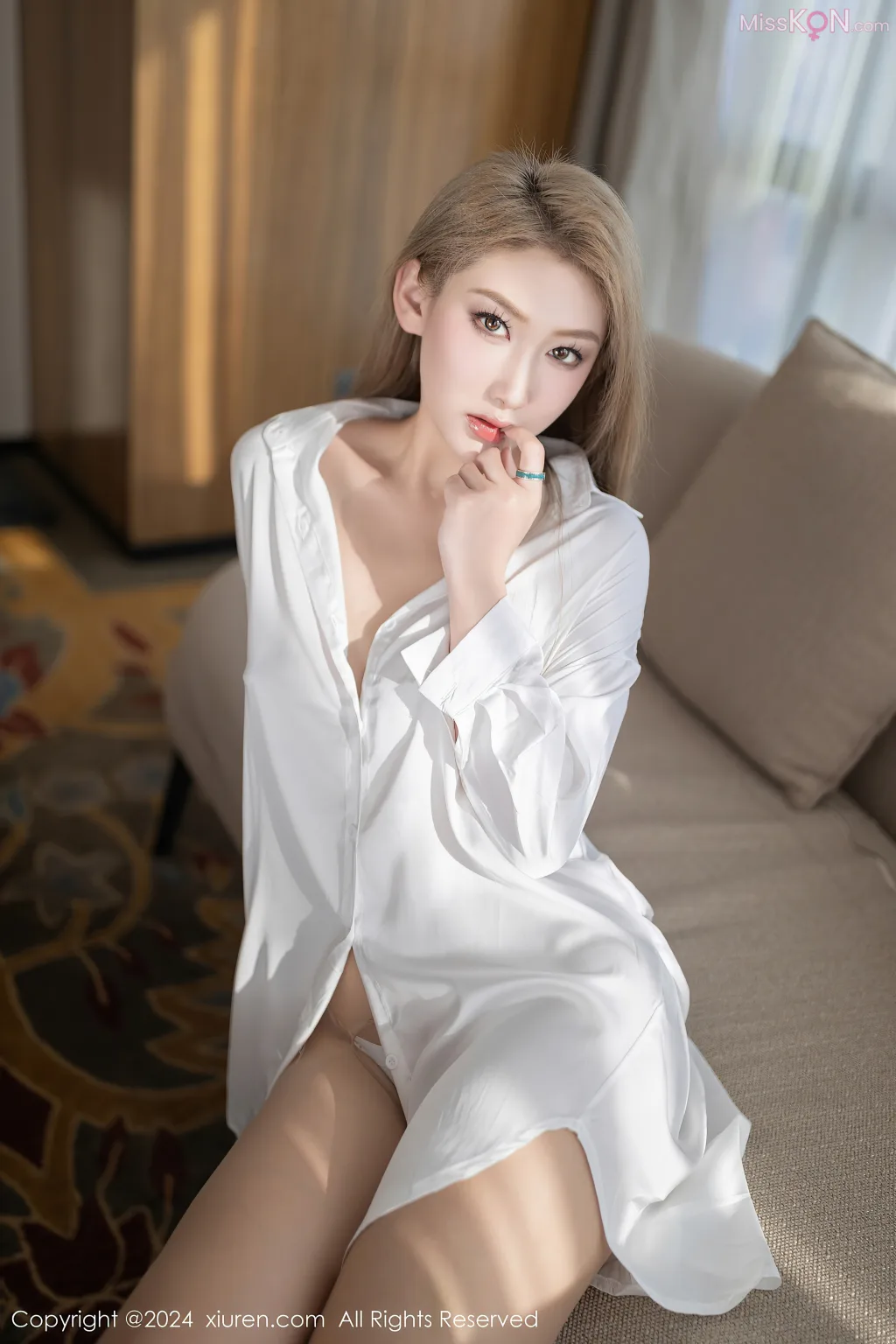 XIUREN No.7966 – 7975 (733 photos) 14 XIUREN No.7966 – 7975 (733 photos) 14