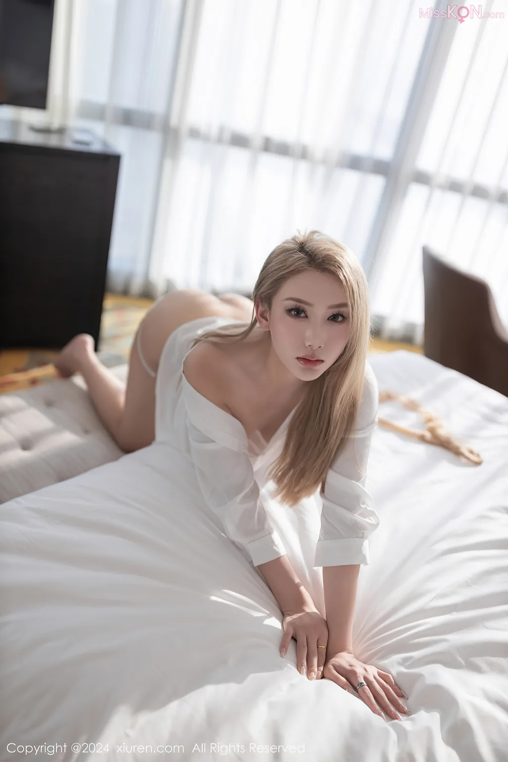 XIUREN No.7966 – 7975 (733 photos) 12 XIUREN No.7966 – 7975 (733 photos) 12