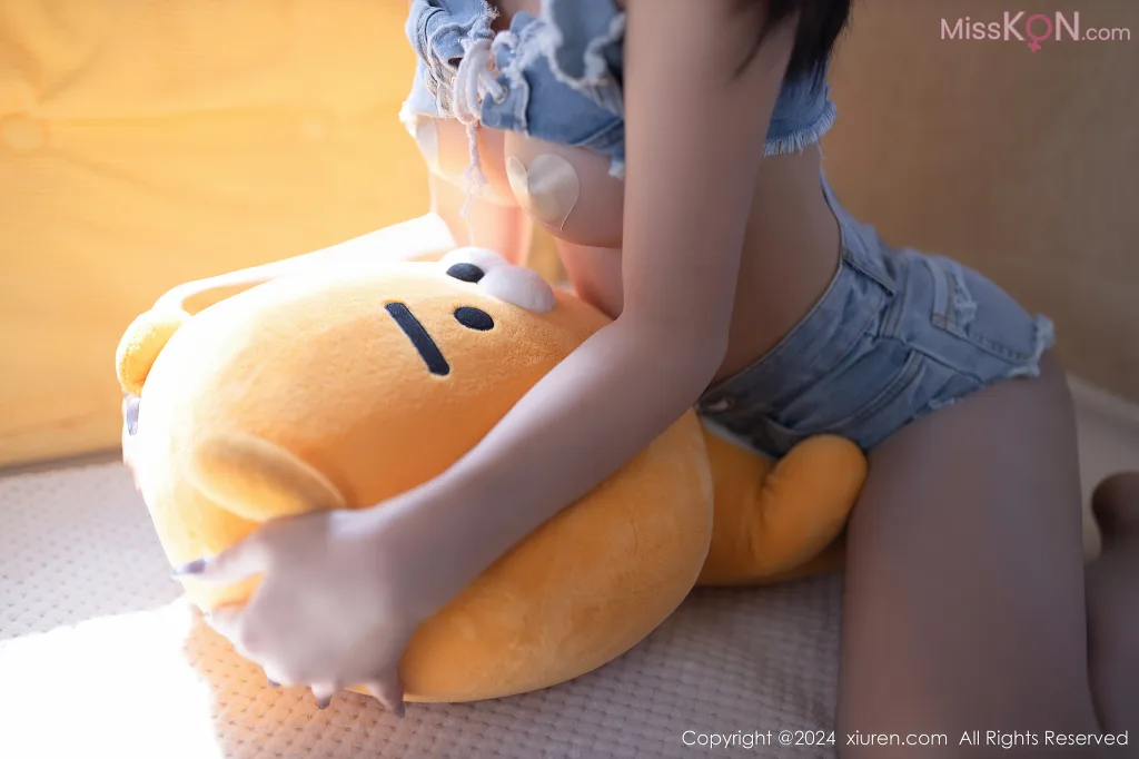 XIUREN No.7966 – 7975 (733 photos) 2 XIUREN No.7966 – 7975 (733 photos) 2