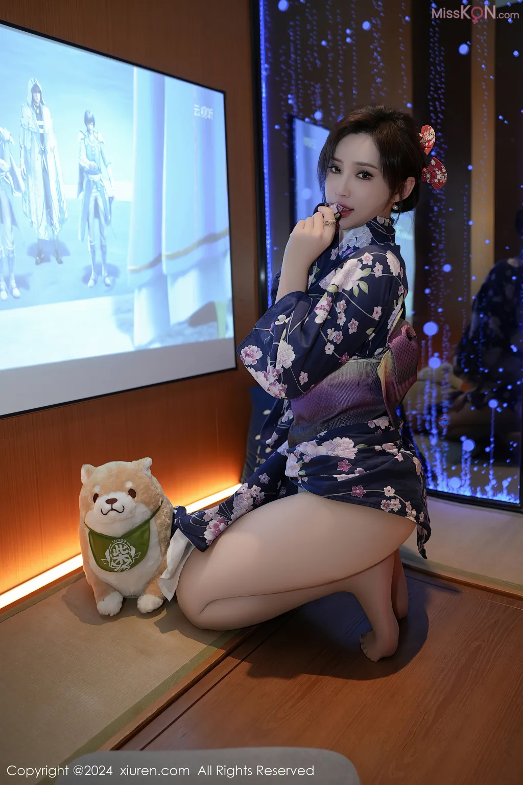 XIUREN No.7966 – 7975 (733 photos) 4 XIUREN No.7966 – 7975 (733 photos) 4