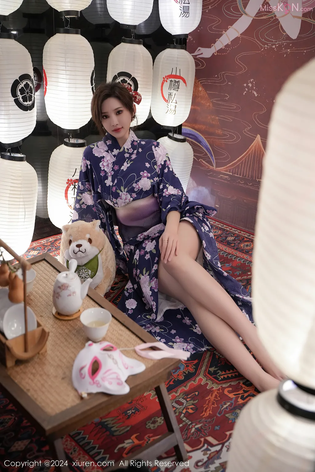 XIUREN No.7966 – 7975 (733 photos) 4 XIUREN No.7966 – 7975 (733 photos) 4