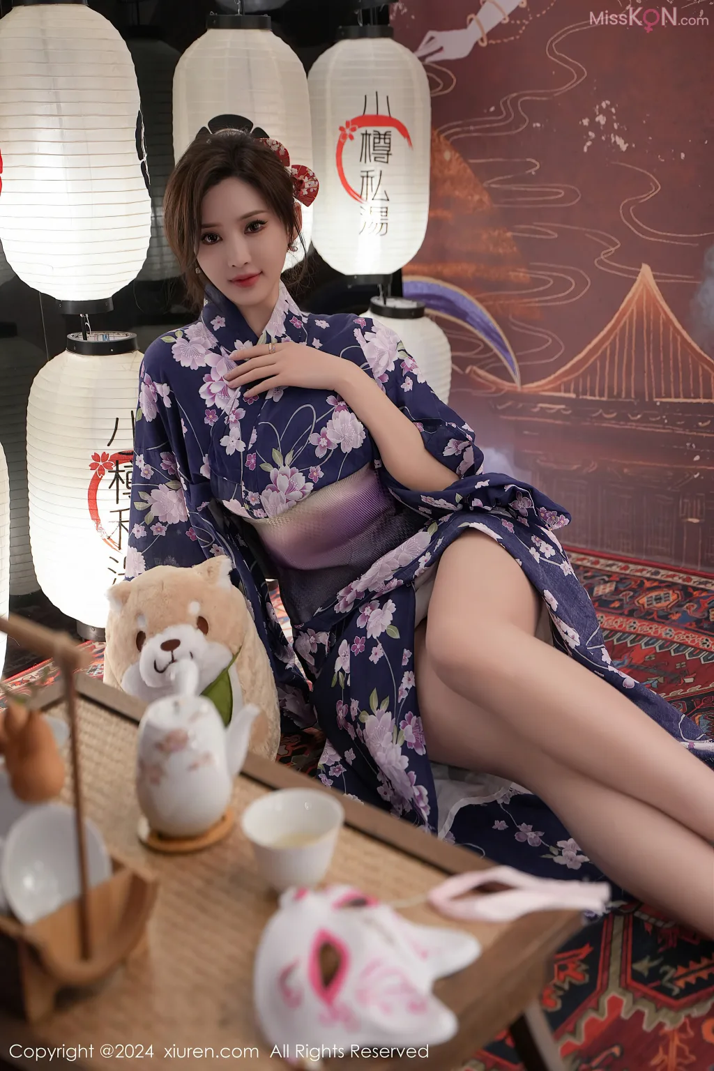 XIUREN No.7966 – 7975 (733 photos) 5 XIUREN No.7966 – 7975 (733 photos) 5