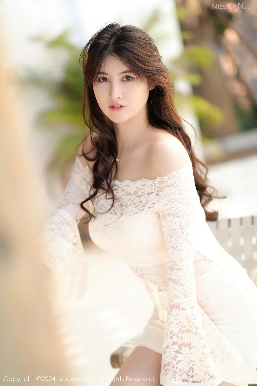XIUREN No.7996 – 8005 (765 photos) 17 XIUREN No.7996 – 8005 (765 photos) 17
