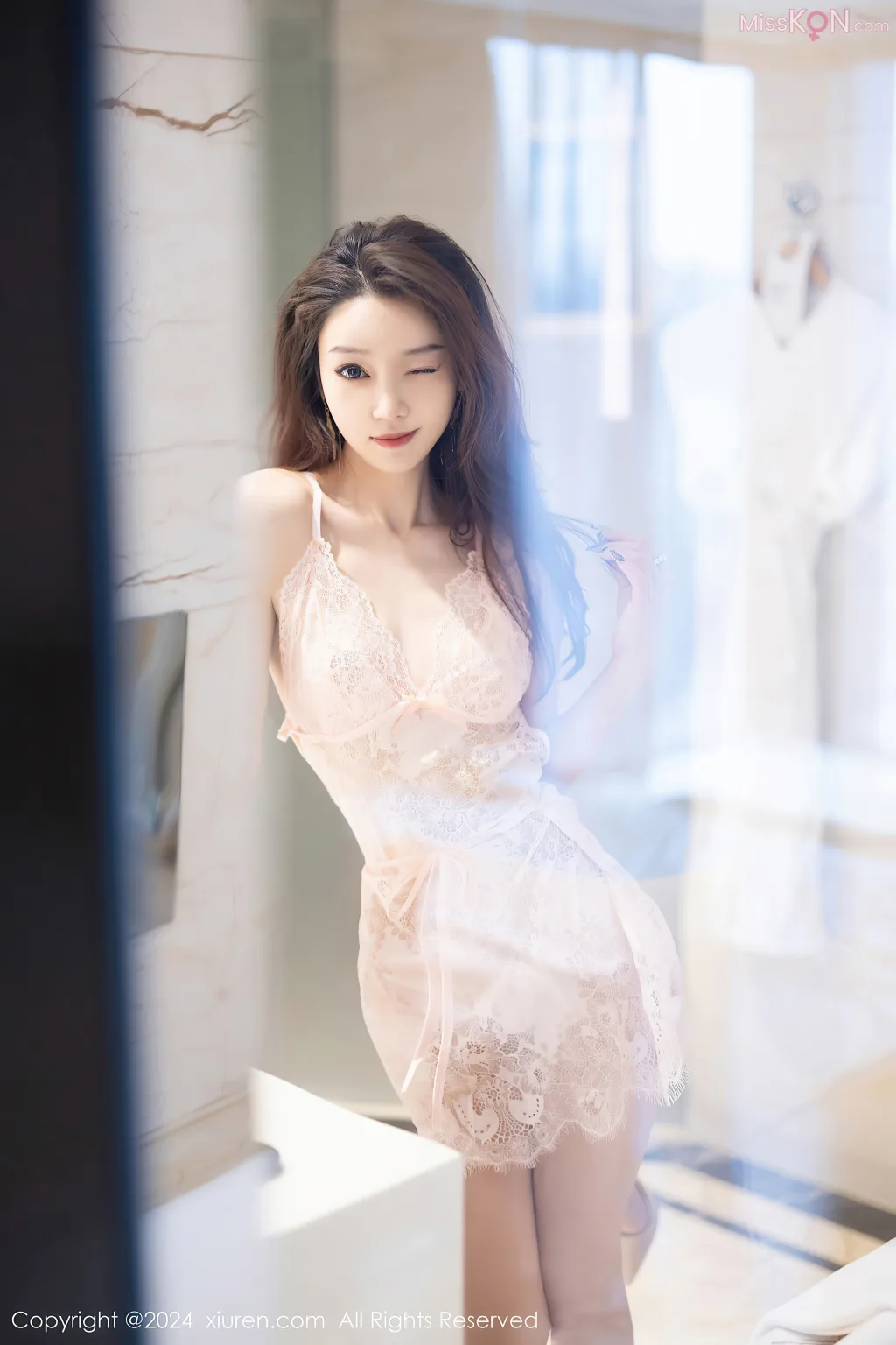 XIUREN No.7996 – 8005 (765 photos) 16 XIUREN No.7996 – 8005 (765 photos) 16