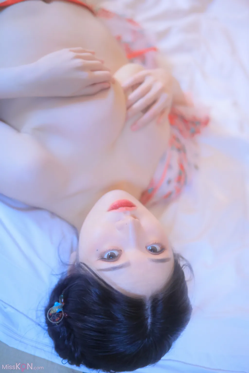 Yeon Woo (연우): Heat (148 photos ) 8 Yeon Woo (연우): Heat (148 photos ) 8