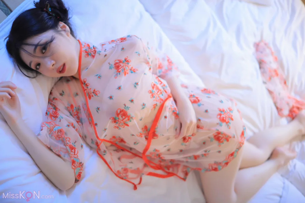 Yeon Woo (연우): Heat (148 photos ) 2 Yeon Woo (연우): Heat (148 photos ) 2