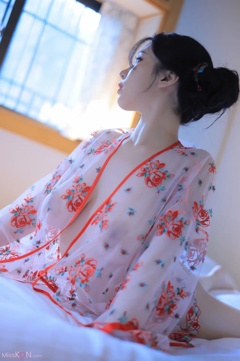 Yeon Woo (연우): Heat (148 photos ) 19 Yeon Woo (연우): Heat (148 photos ) 19