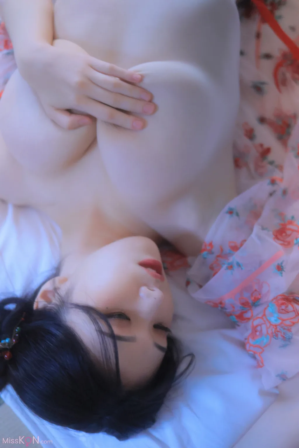 Yeon Woo (연우): Heat (148 photos ) 6 Yeon Woo (연우): Heat (148 photos ) 6