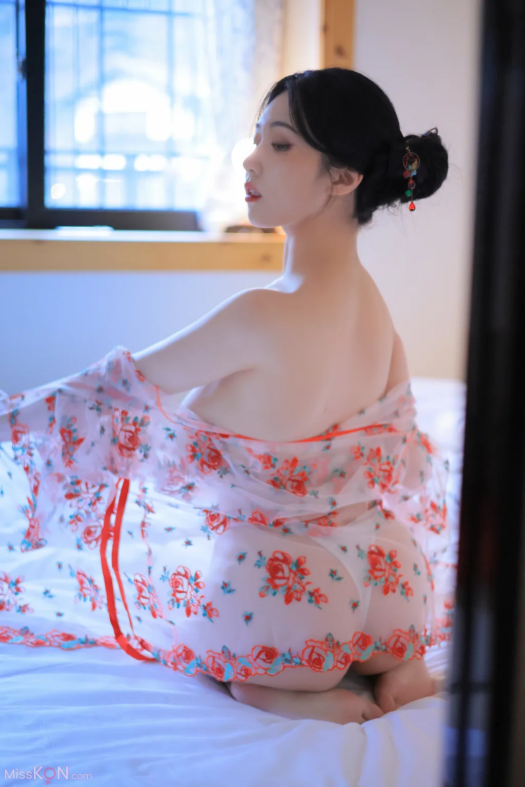 Yeon Woo (연우): Heat (148 photos ) 1 Yeon Woo (연우): Heat (148 photos ) 1