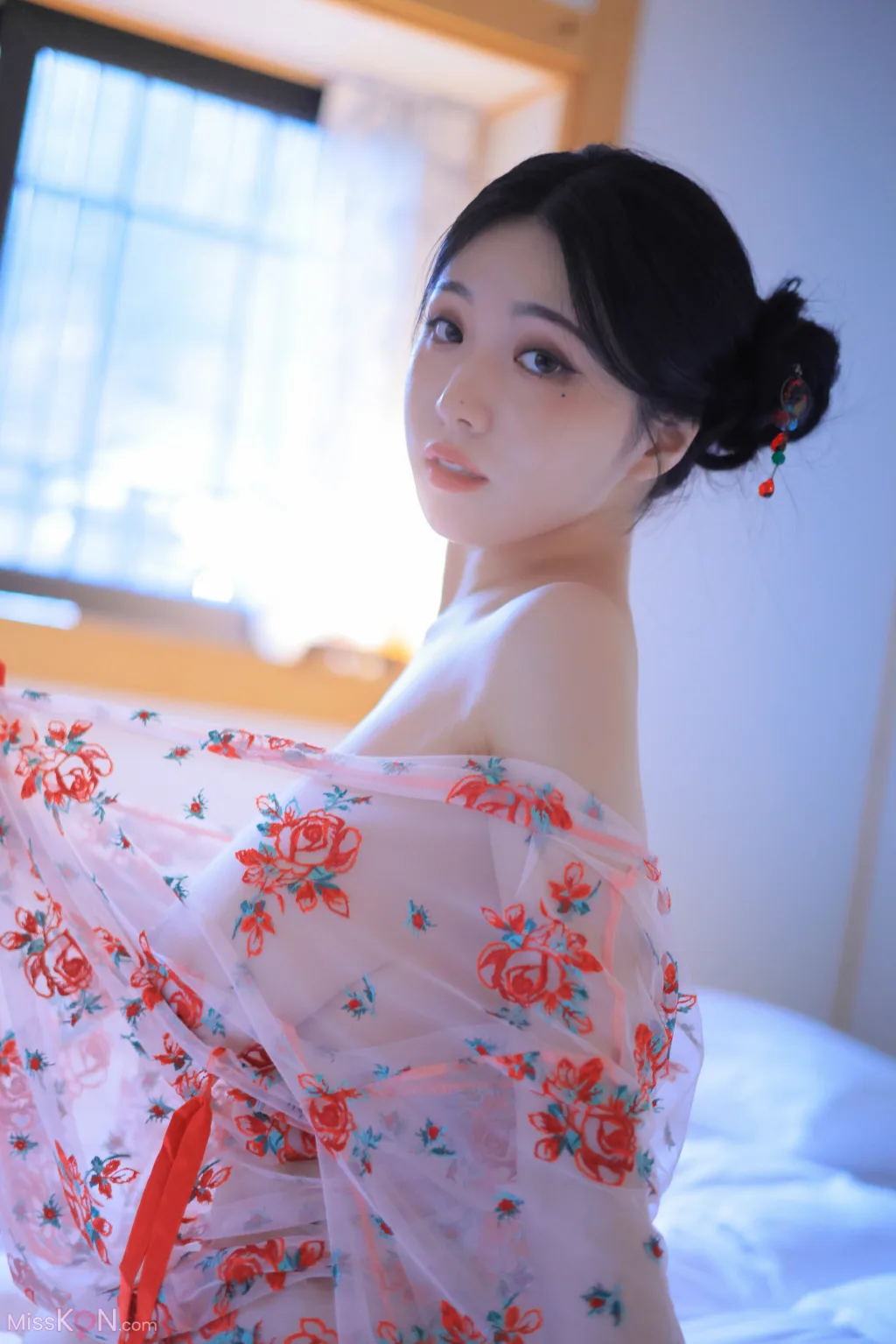 Yeon Woo (연우): Heat (148 photos ) 3 Yeon Woo (연우): Heat (148 photos ) 3