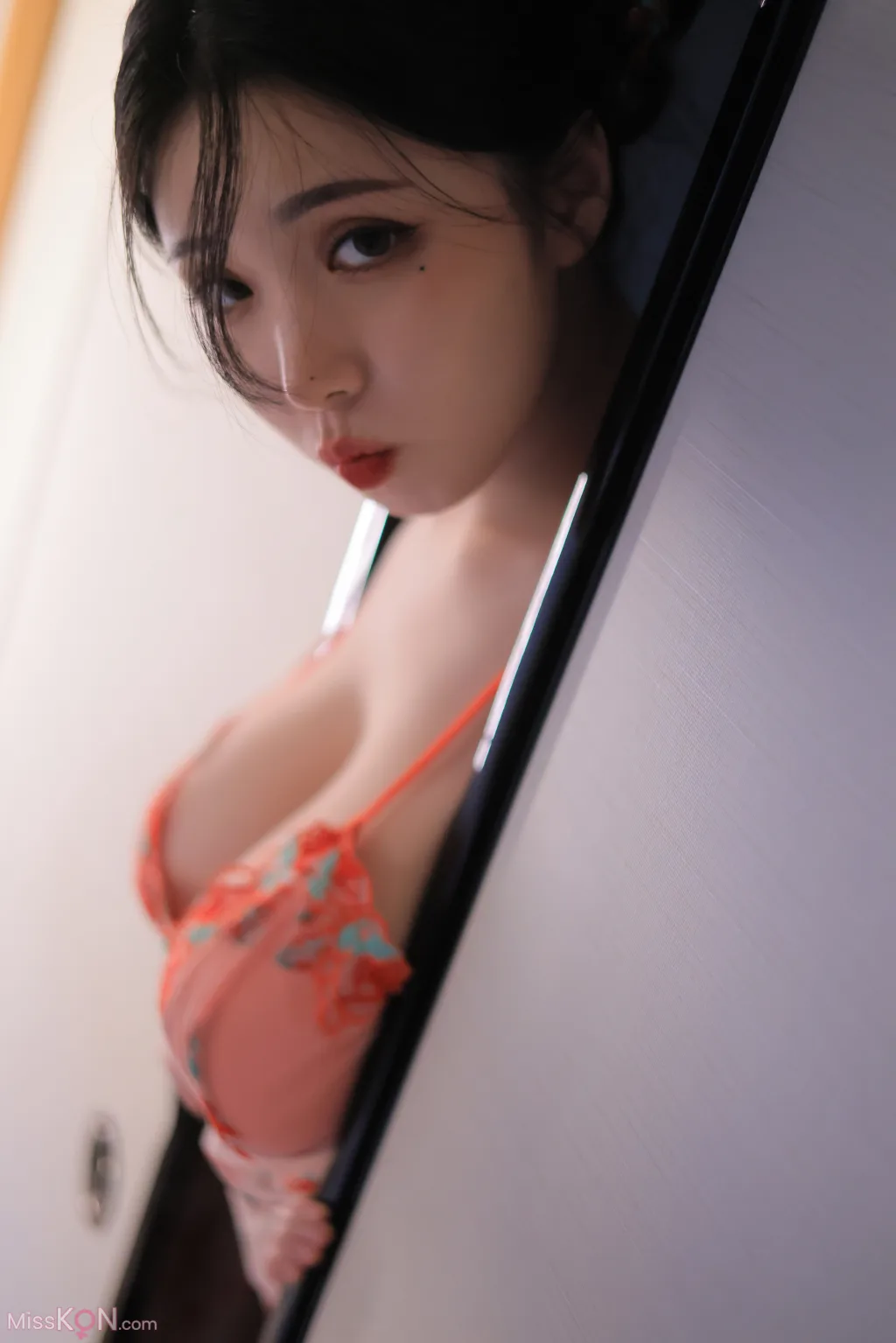Yeon Woo (연우): Heat (148 photos ) 7 Yeon Woo (연우): Heat (148 photos ) 7
