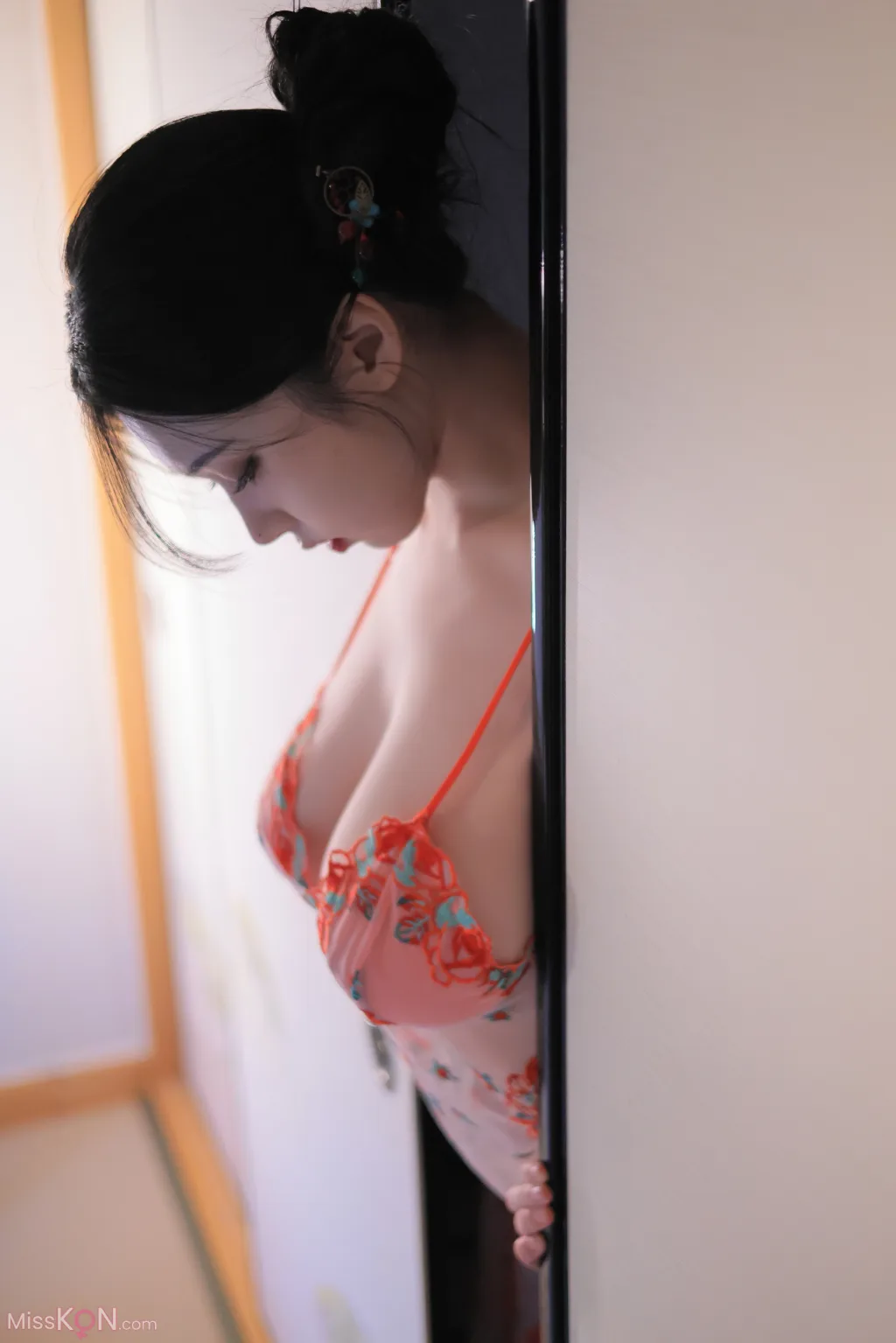 Yeon Woo (연우): Heat (148 photos ) 11 Yeon Woo (연우): Heat (148 photos ) 11