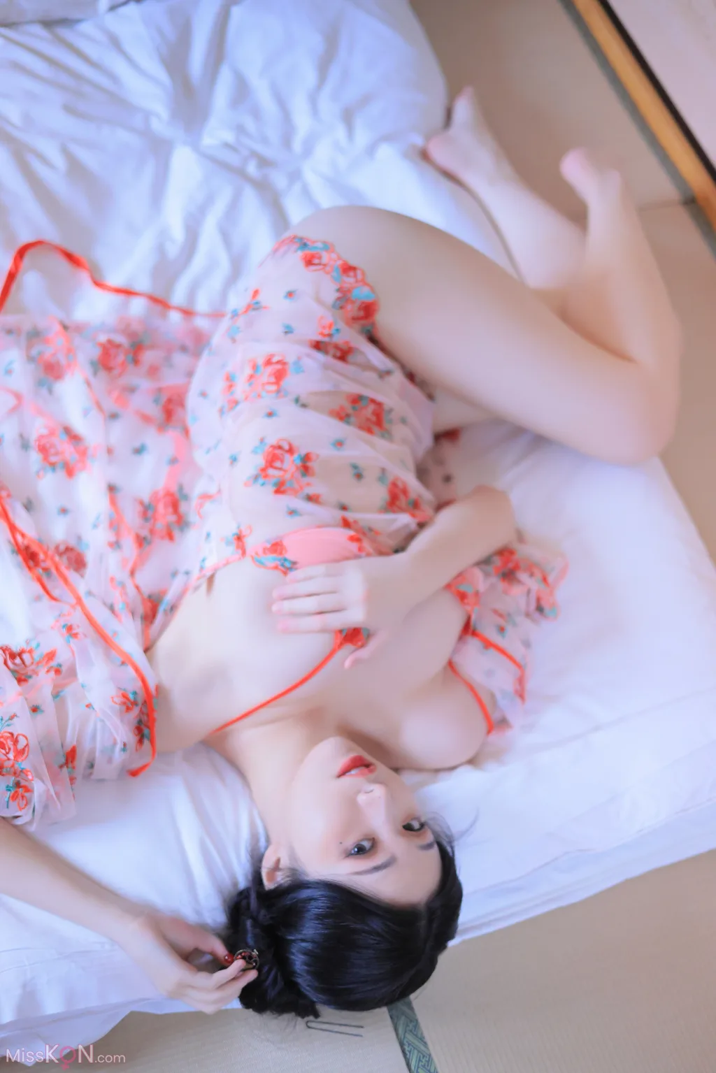 Yeon Woo (연우): Heat (148 photos ) 13 Yeon Woo (연우): Heat (148 photos ) 13