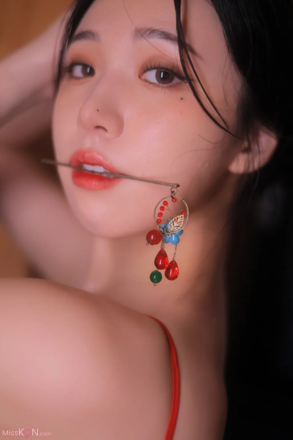 Yeon Woo (연우): Heat (148 photos ) 11 Yeon Woo (연우): Heat (148 photos ) 11
