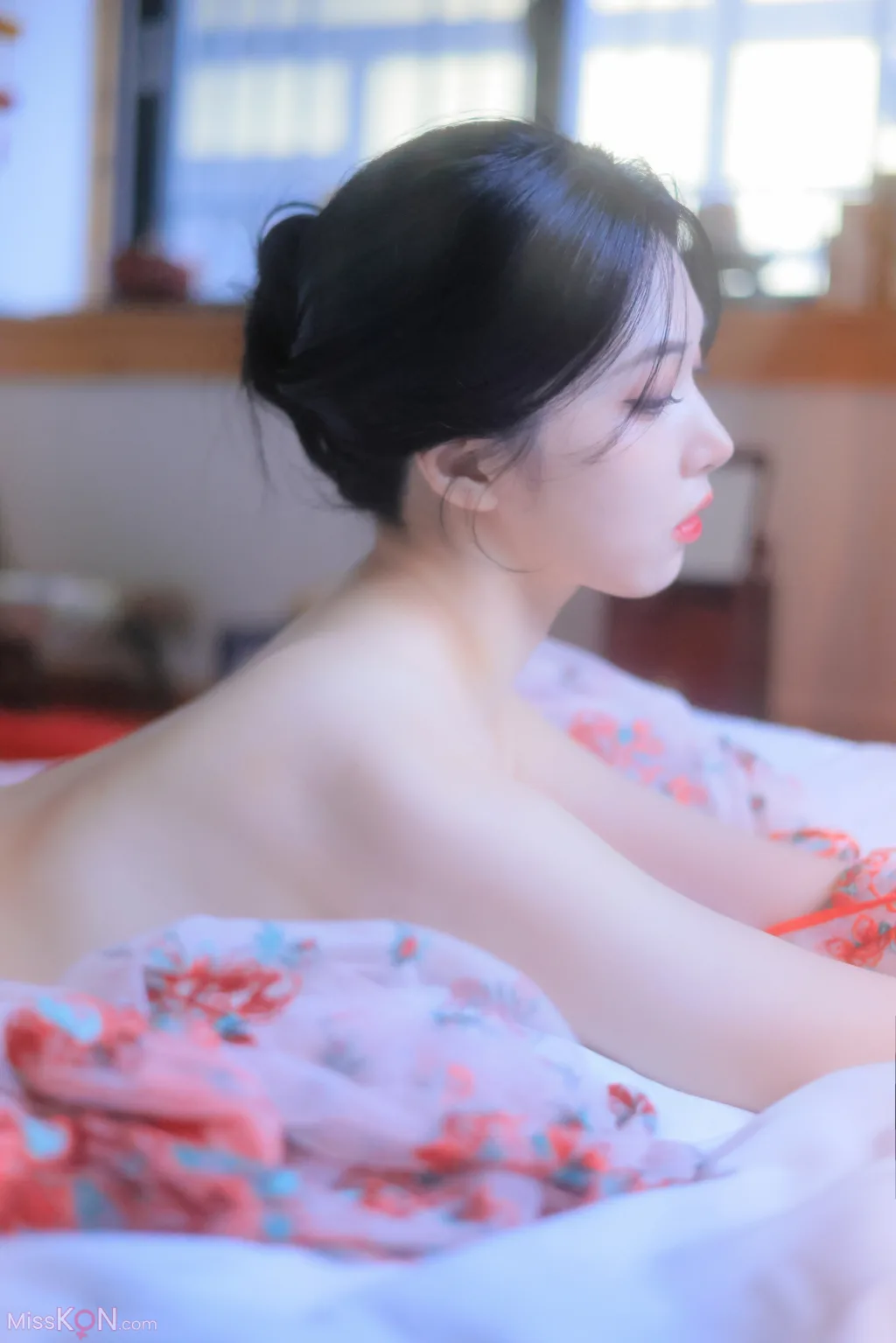 Yeon Woo (연우): Heat (148 photos ) 4 Yeon Woo (연우): Heat (148 photos ) 4