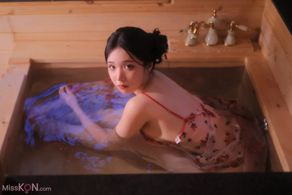 Yeon Woo (연우): Heat (148 photos ) 15 Yeon Woo (연우): Heat (148 photos ) 15