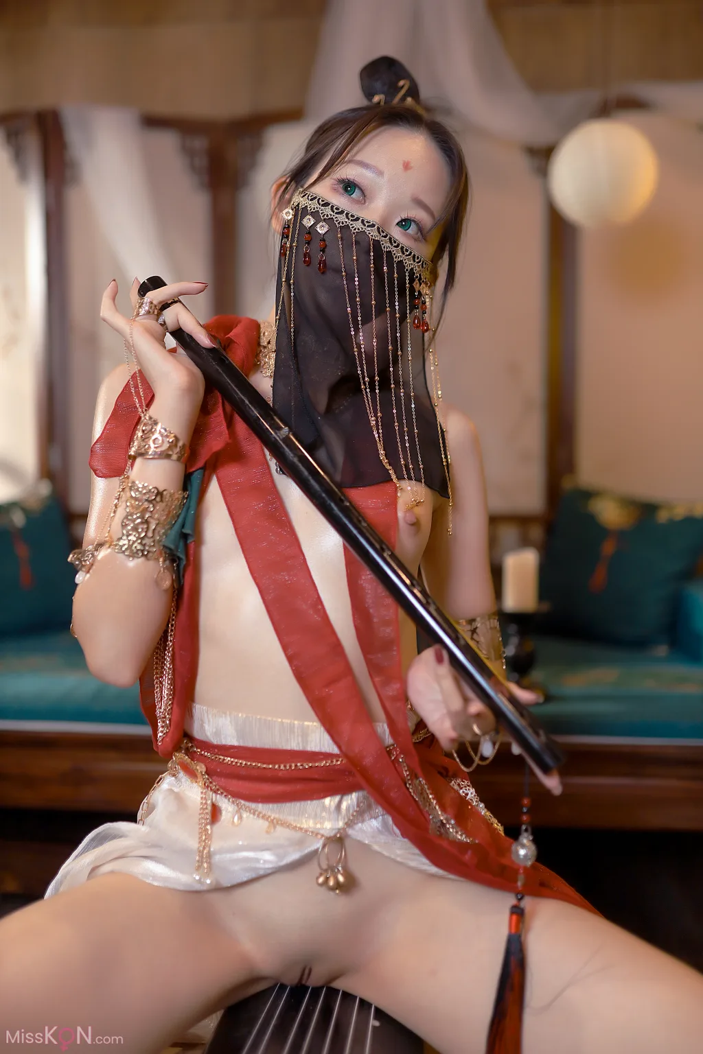 Coser@茶籽ccz: 龍門飛天 (113 photos) 6 Coser@茶籽ccz: 龍門飛天 (113 photos) 6