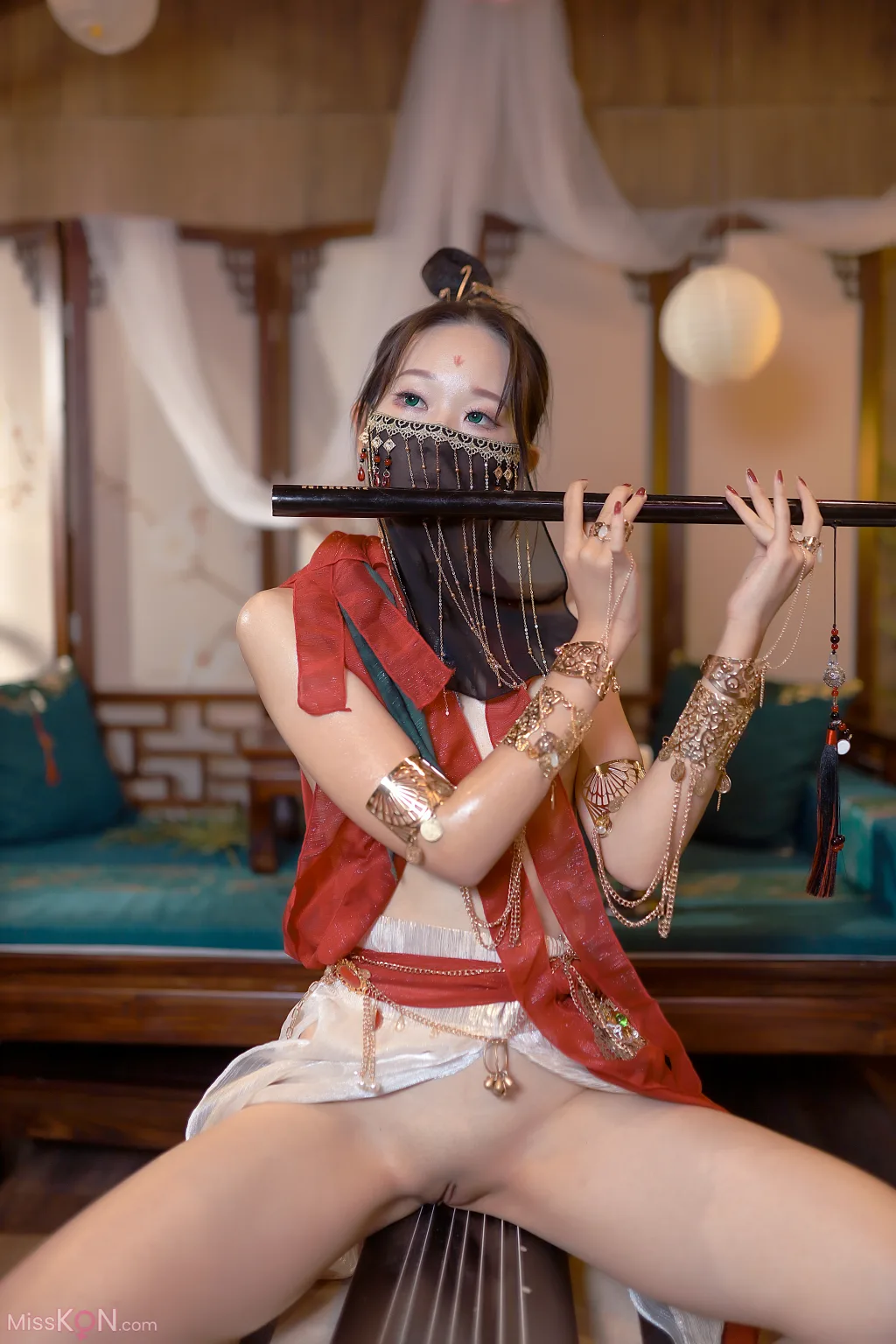 Coser@茶籽ccz: 龍門飛天 (113 photos) 4 Coser@茶籽ccz: 龍門飛天 (113 photos) 4