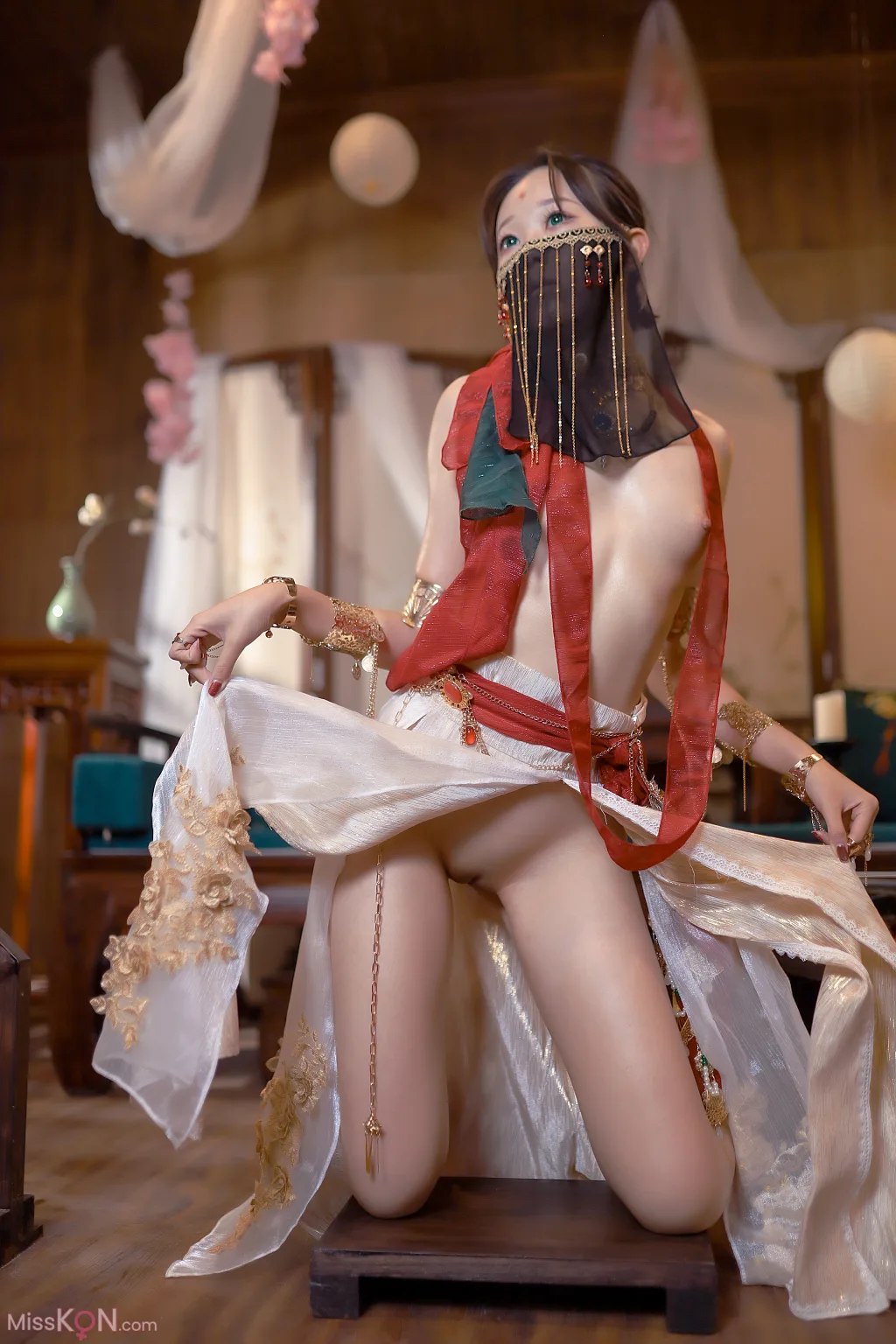 Coser@茶籽ccz: 龍門飛天 (113 photos) 1 Coser@茶籽ccz: 龍門飛天 (113 photos) 1
